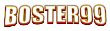 boster99.org